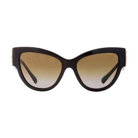 versace women's polarized sunglasses|authentic Versace sunglasses for sale.